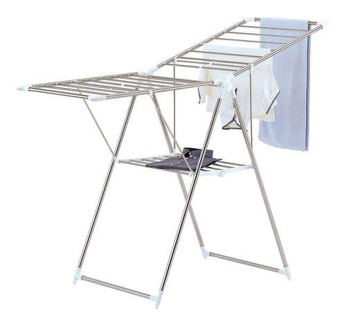 時尚太太晾衣架 晾衣架日用品持續發展過程,向晾衣架行業發展方向前進